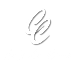 Café La Corre